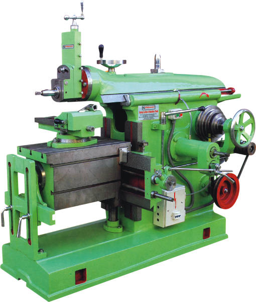 Heavy Duty Shaper Machine Manufacturers India Heavy Duty Shaper