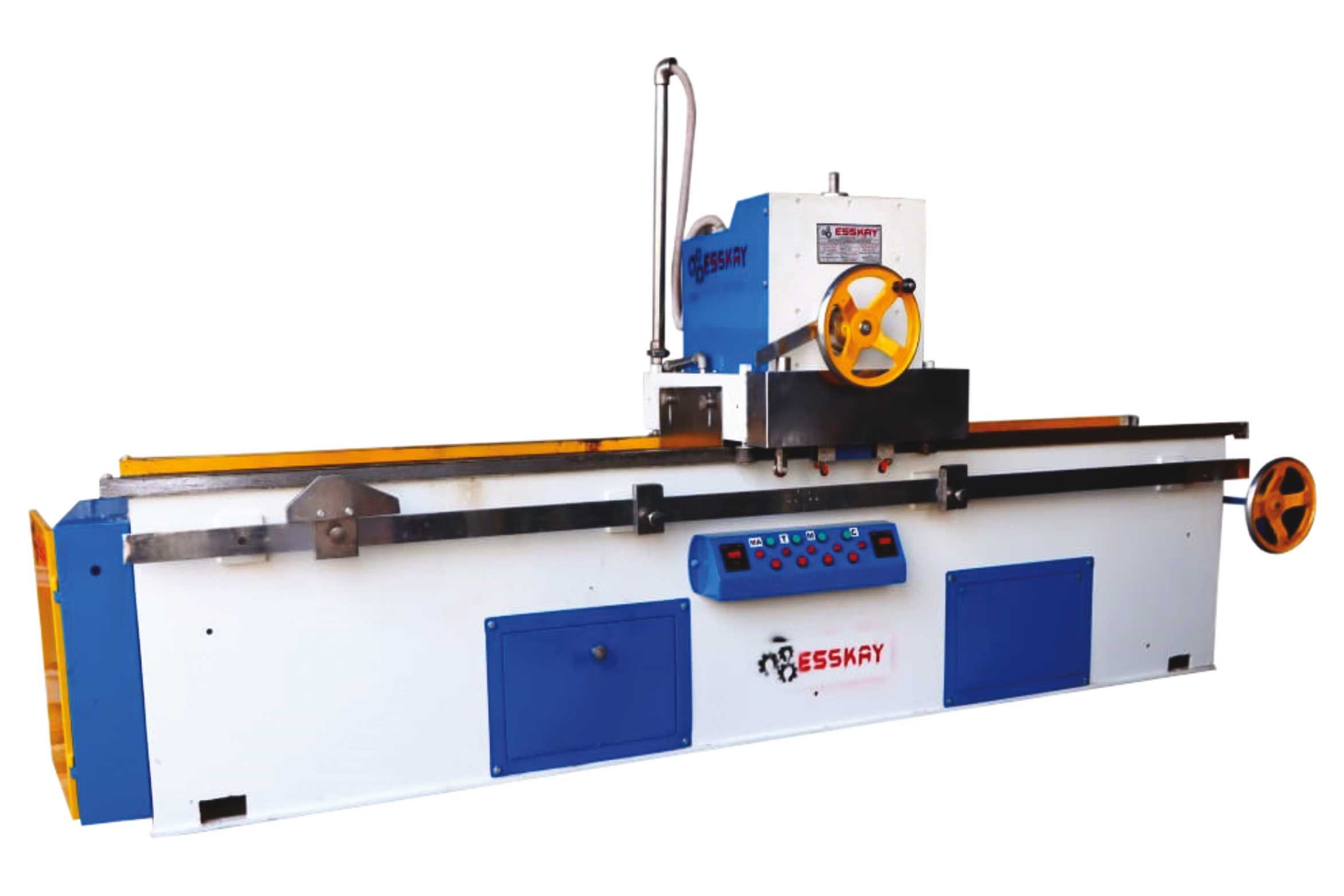 Knife Grinding Machine Manufacturers India Knife Grinding Machine